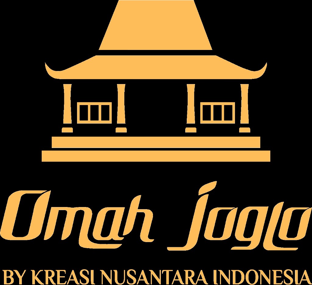 Omah Joglo